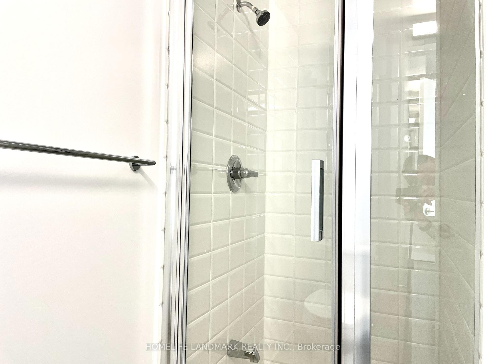 203 College Street Unit 1508 photo 10