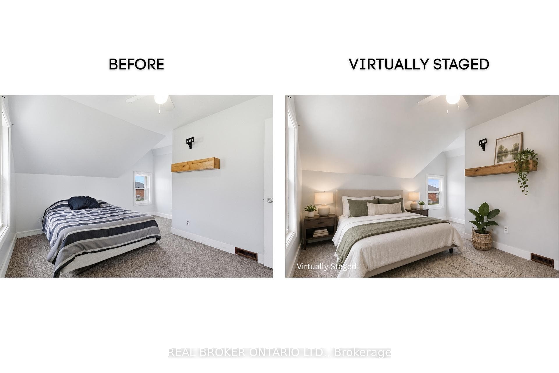 368 Wellington Avenue photo 22