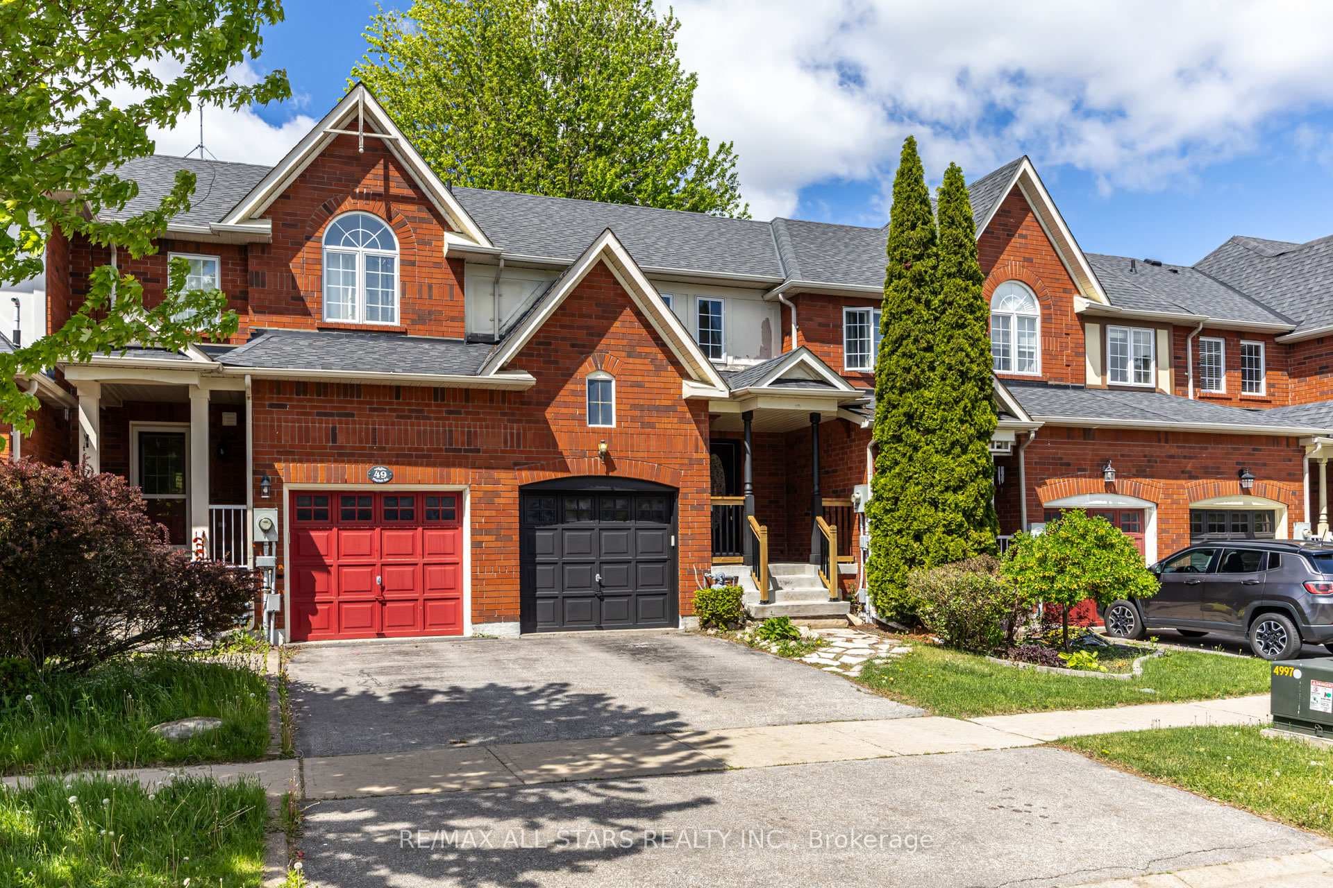 51 Playfair Road photo 2