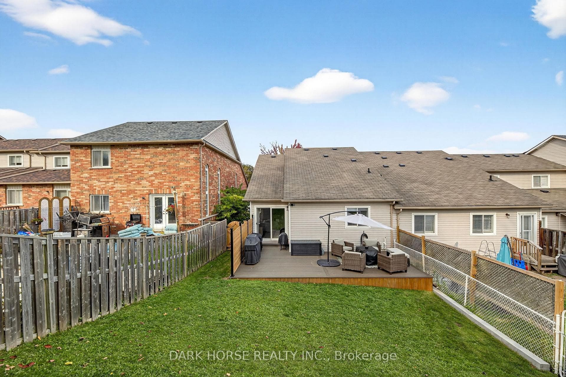 1401 Hancox Court photo 36