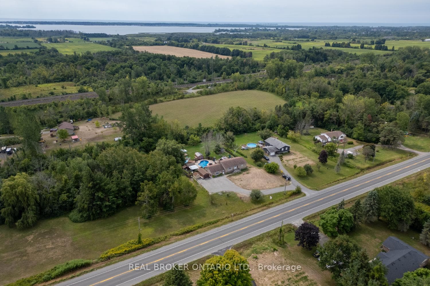 15471 County Road 2 N/A photo 46