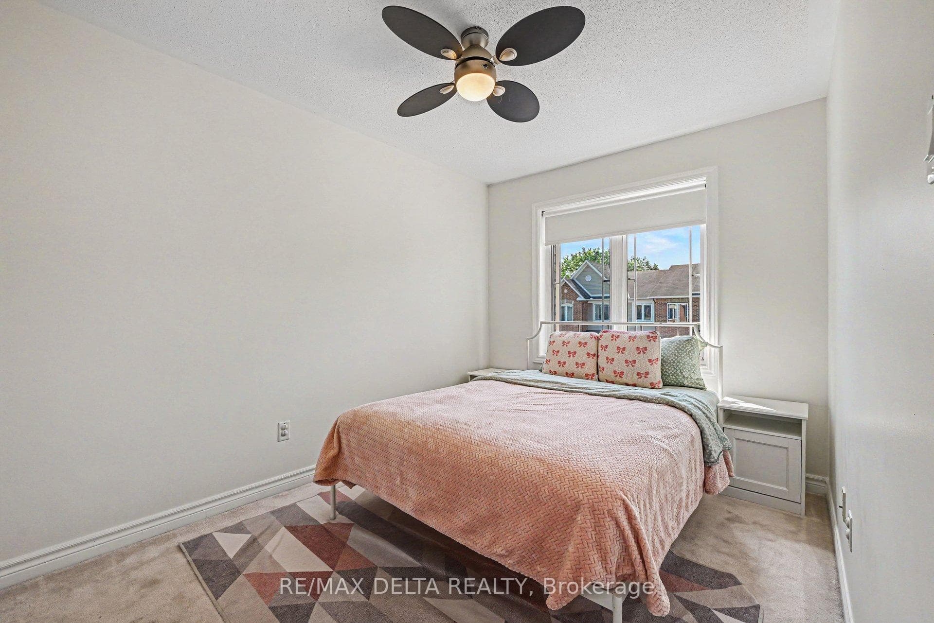 145 Marrissa Avenue photo 23