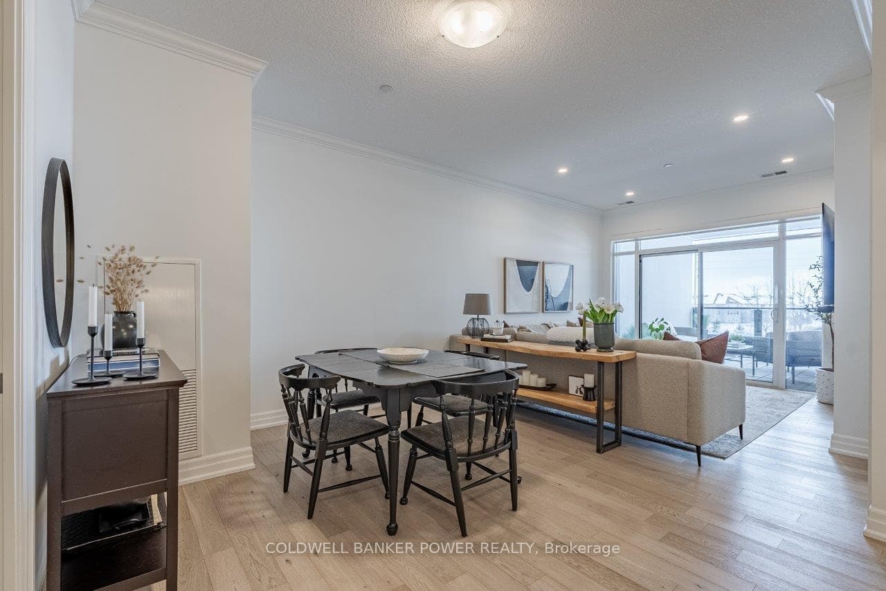 480 Callaway Road Unit 219 photo 13