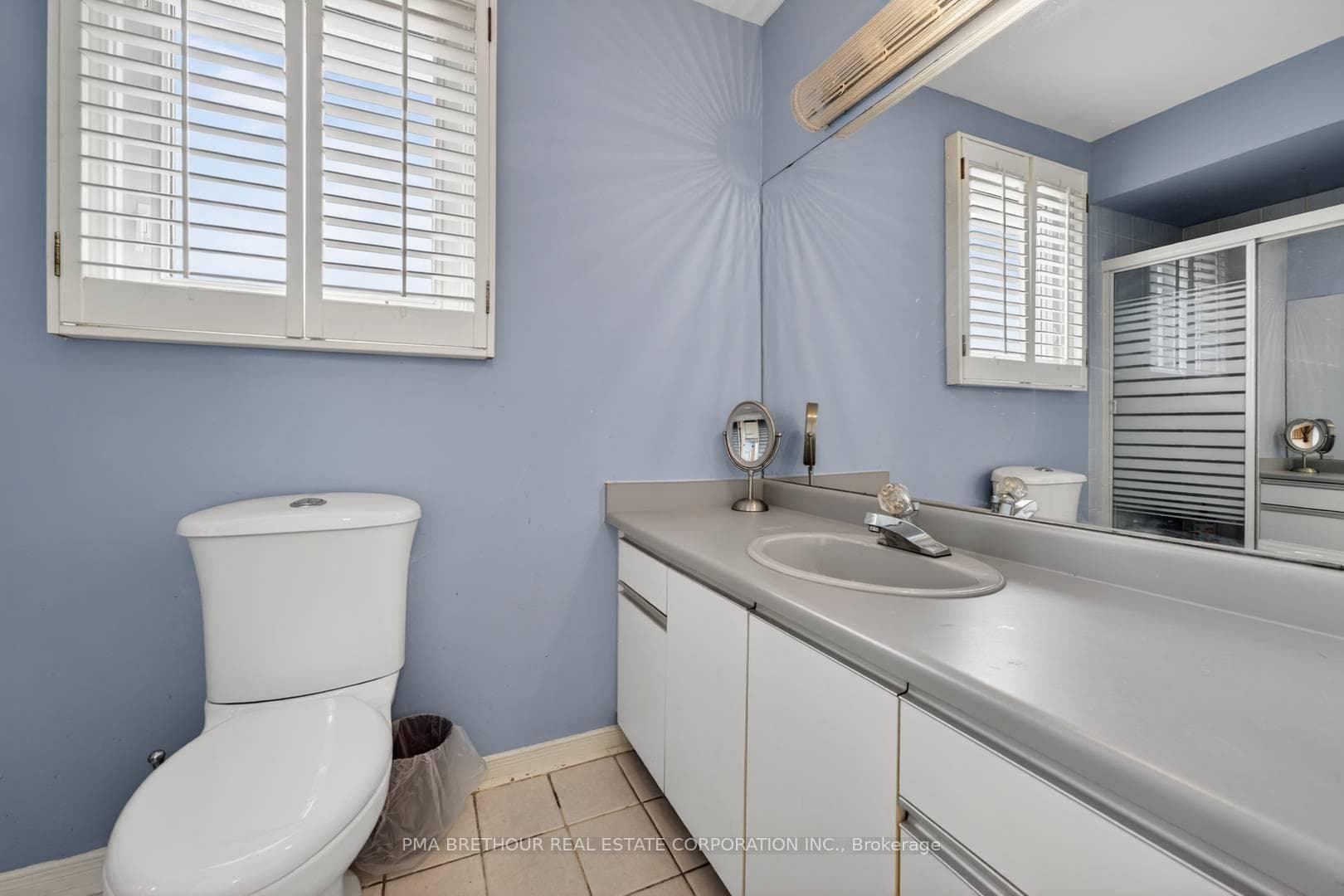 50 Patna Crescent photo 16