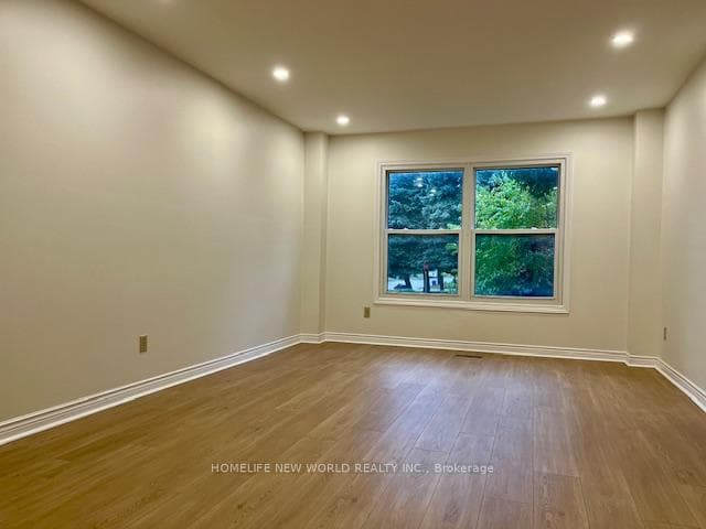 52 Fairholme Drive photo 12