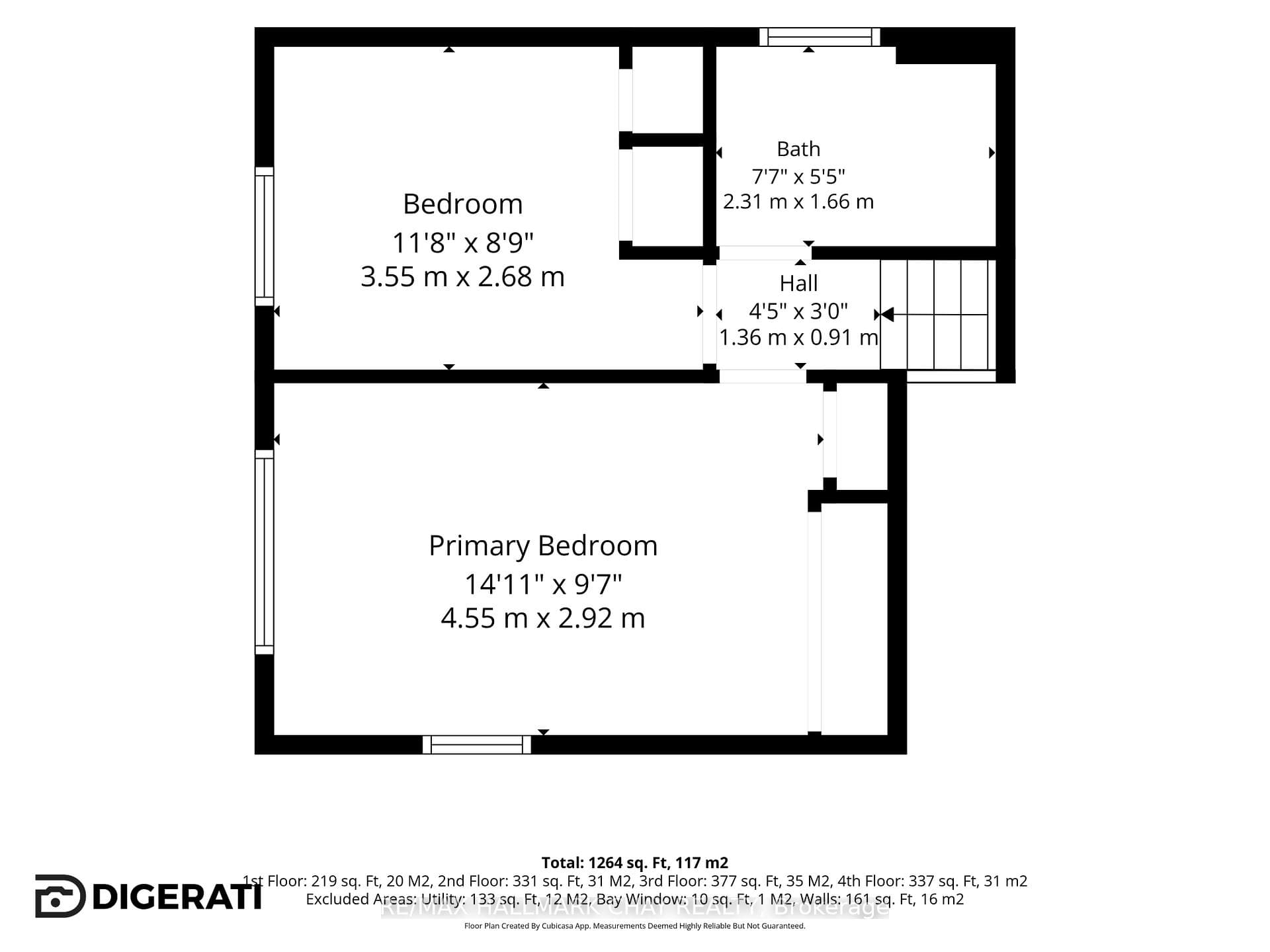 16 Austen Lane photo 34