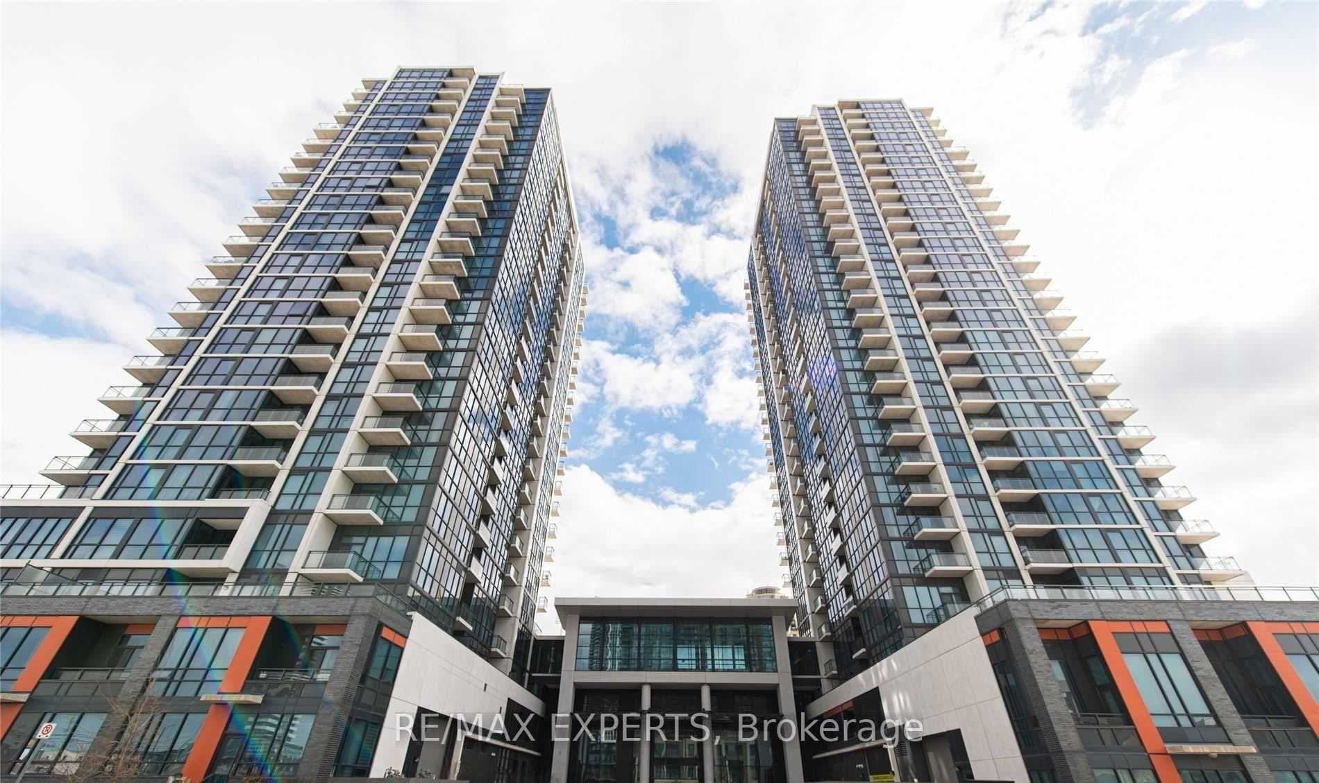 55 Eglinton Avenue Unit 311 photo 2