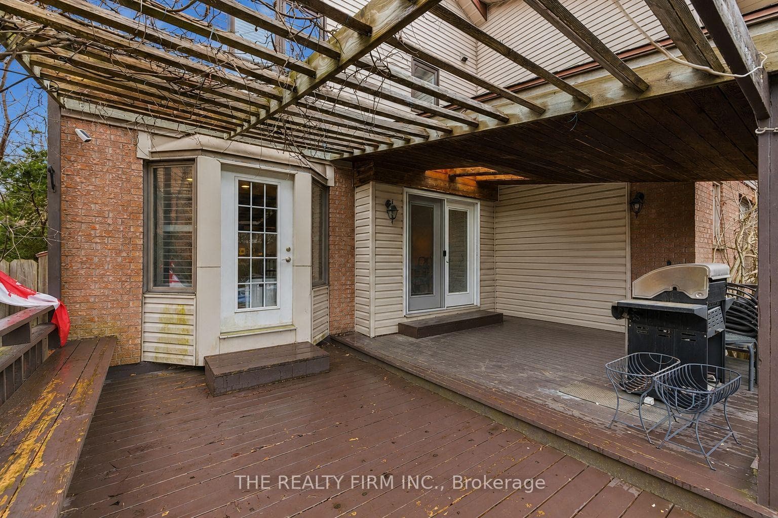 495 Jeffreybrook Close photo 36