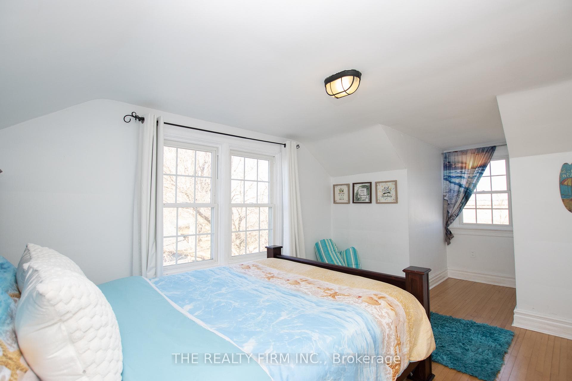 18378 Erie Shore Drive photo 34