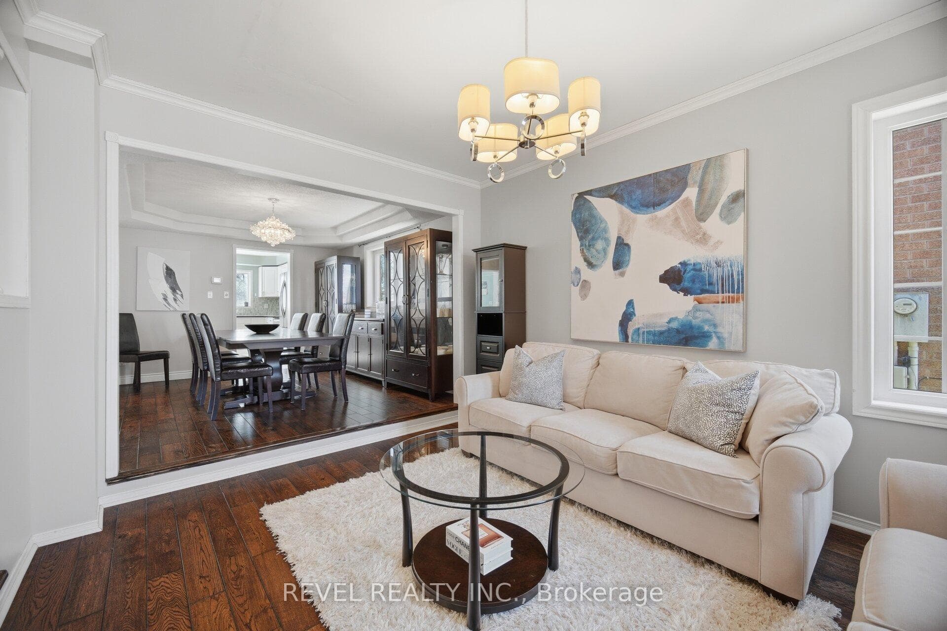 14040 Argyll Road photo 11