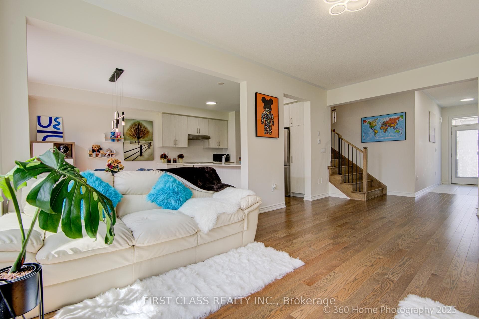 86 Shepherd Drive photo 9