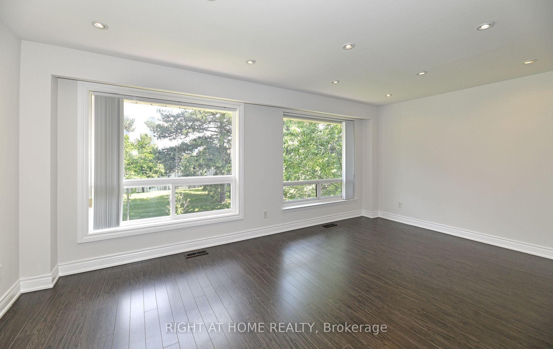 40 Corvus Star Way photo 9