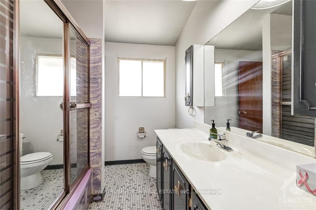 1409 MAJOR Road photo 13