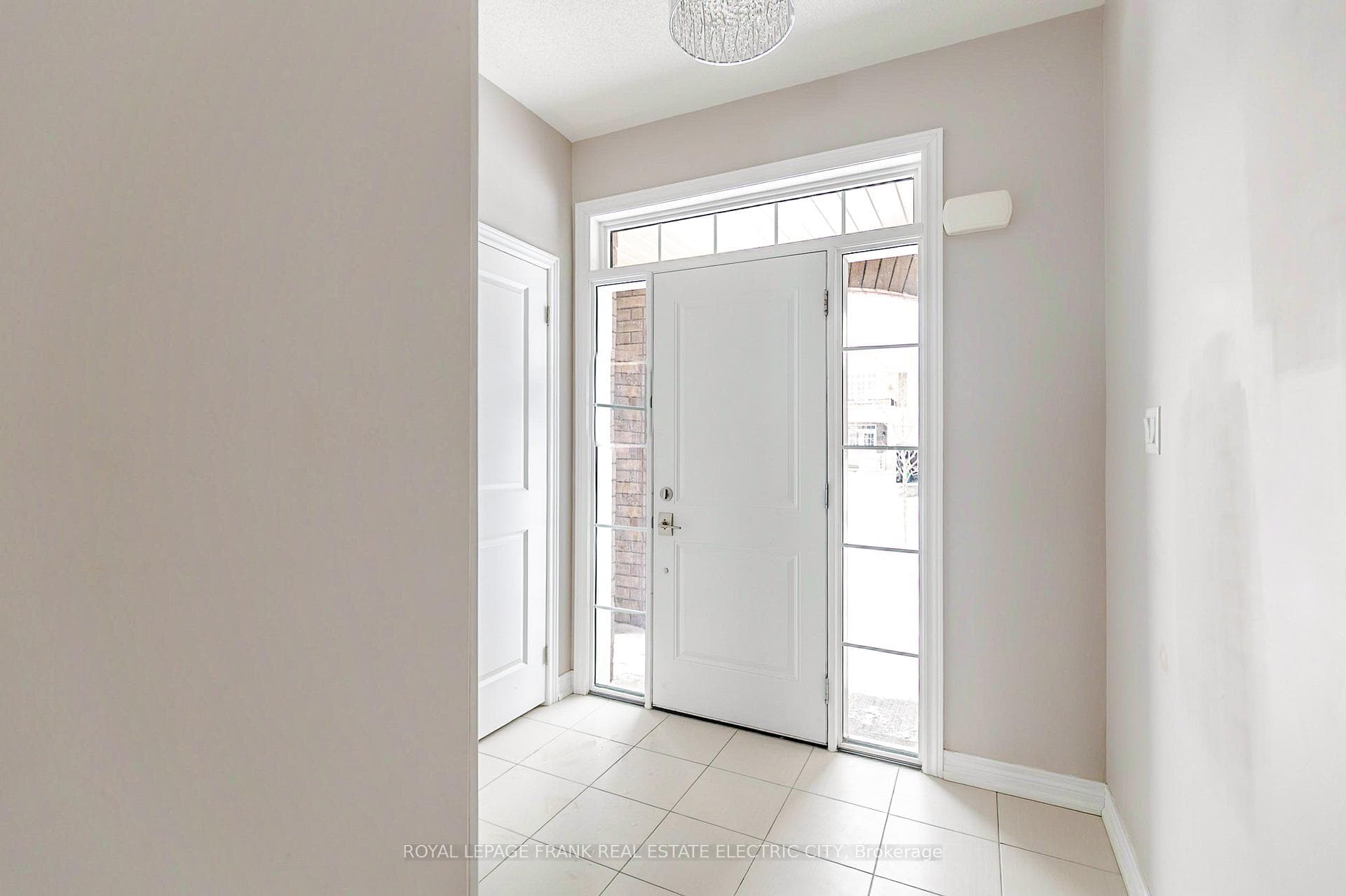 417 Florence Drive photo 2