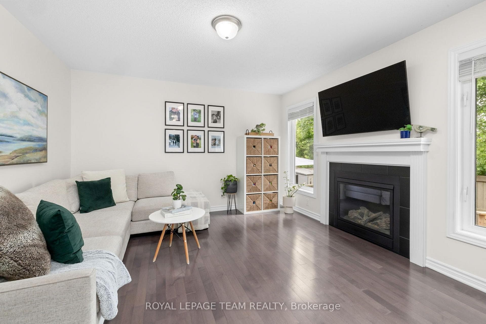 777 Maloja Way photo 20