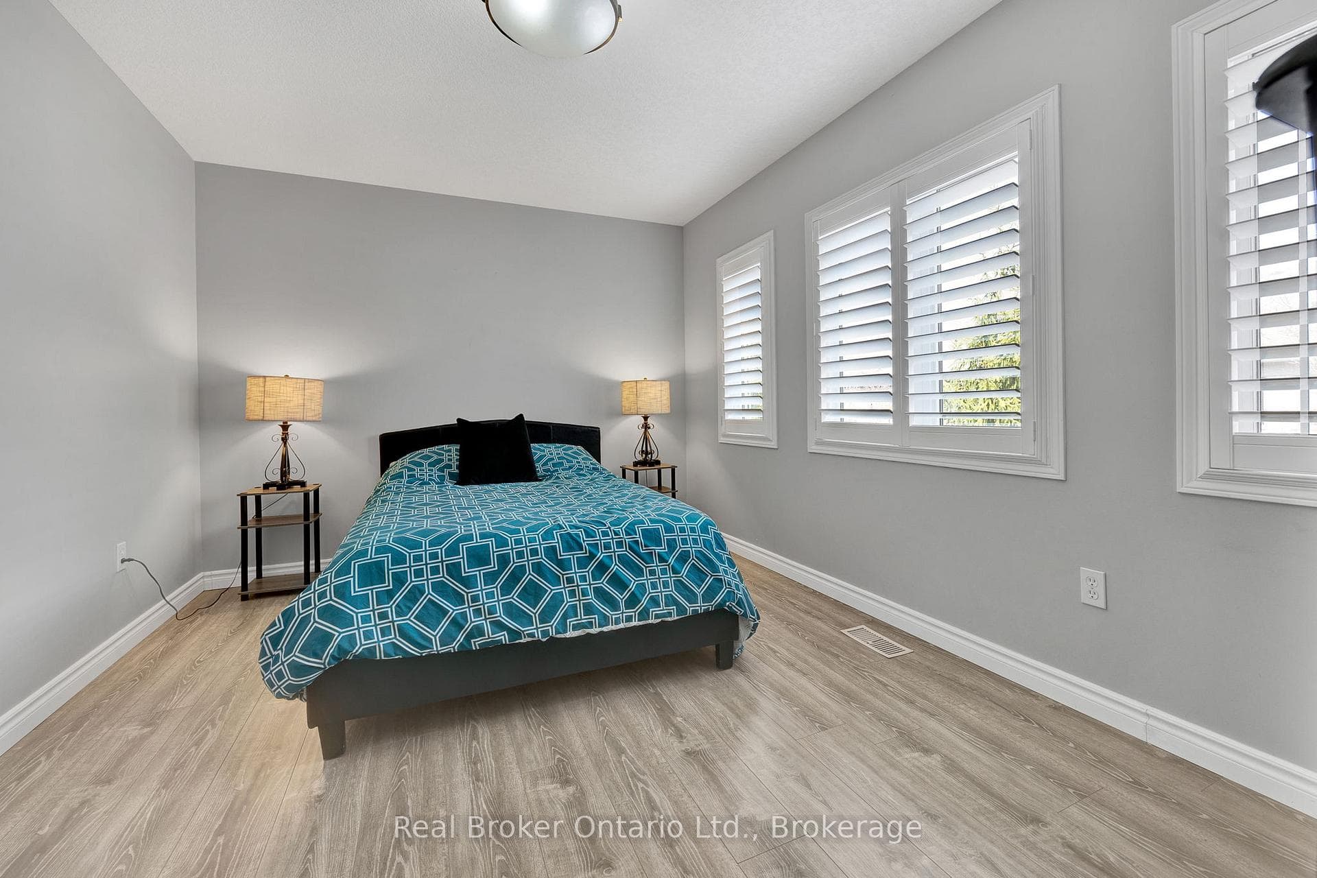 619 Wild Ginger Avenue Unit H46 photo 13