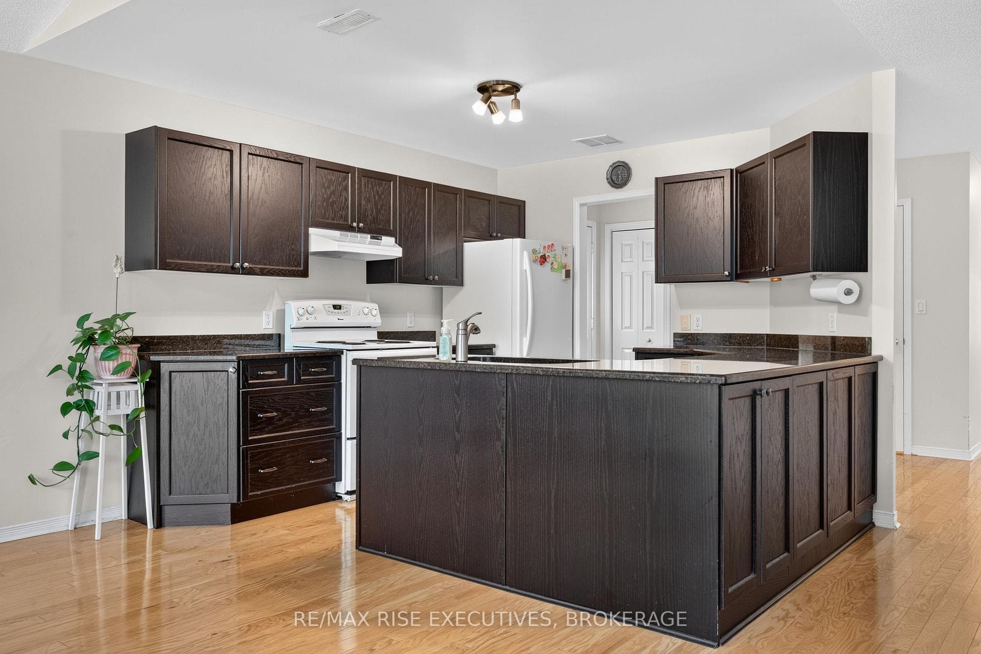 956 Ringstead Street photo 16