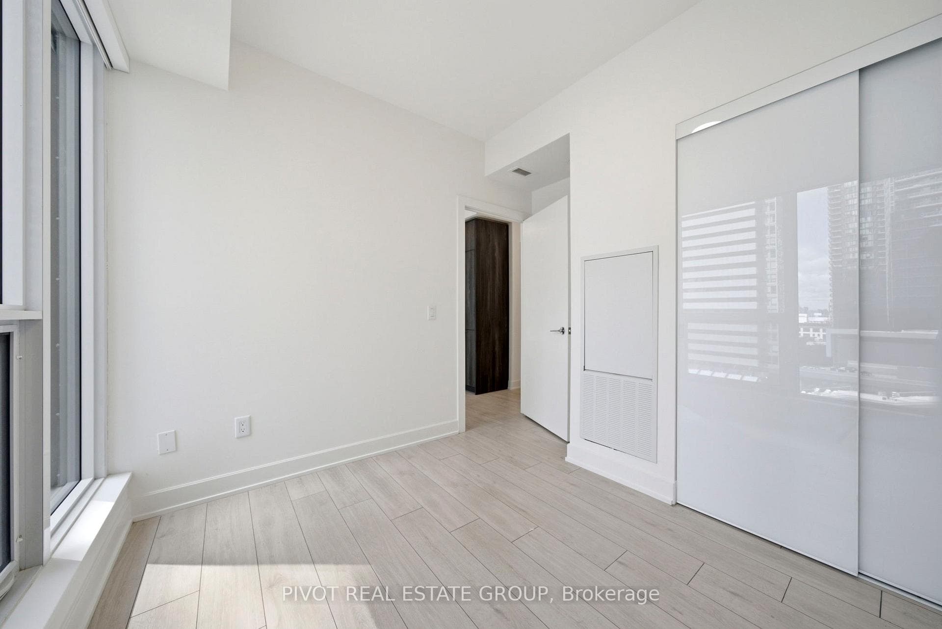 15 Mercer Street Unit 1206 photo 14