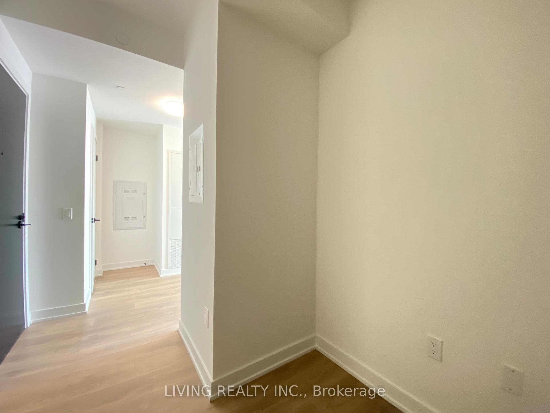 127 Broadway Avenue Unit 2804 photo 18