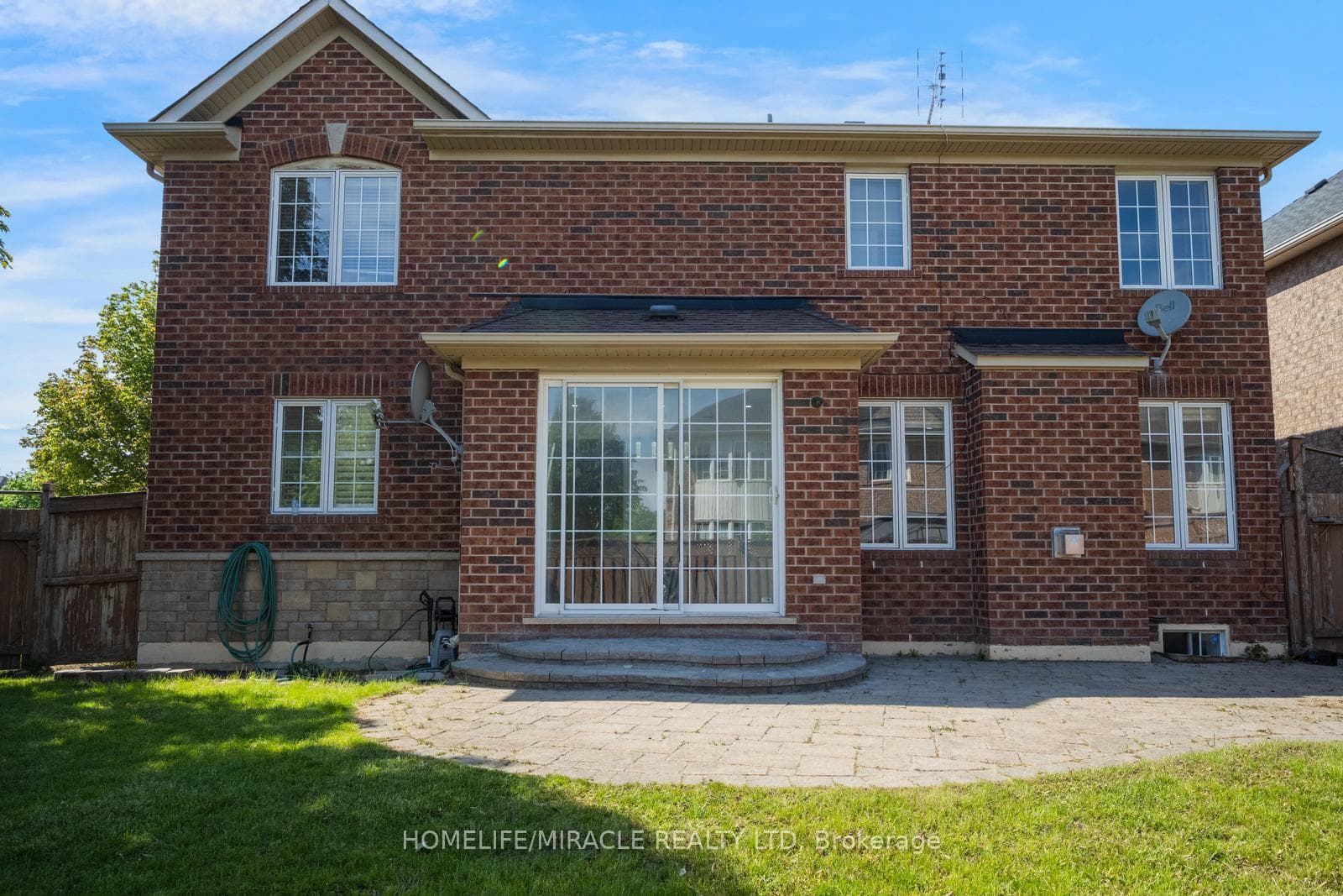 17 Latania Boulevard photo 49
