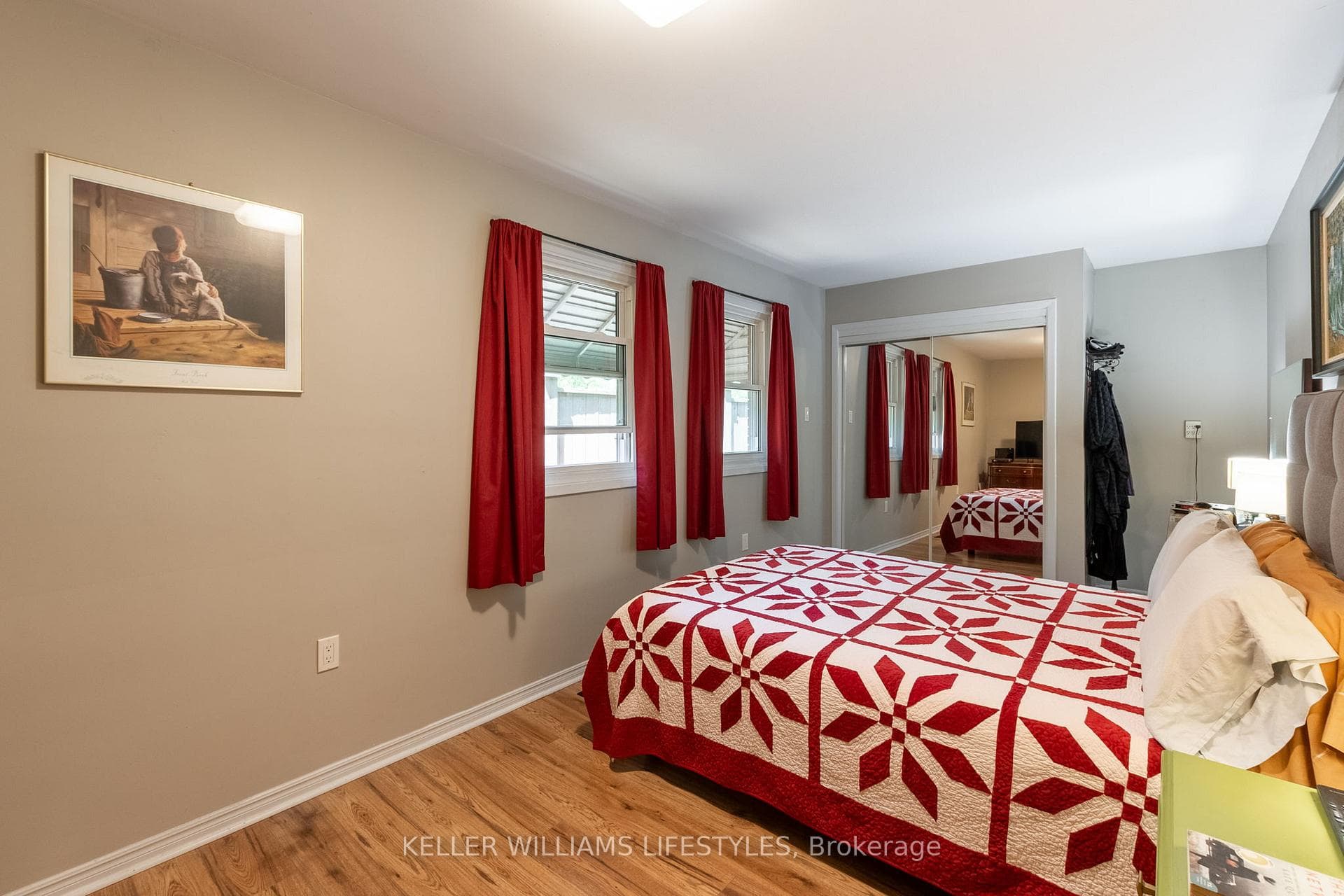 44 Tweedsmuir Avenue photo 21