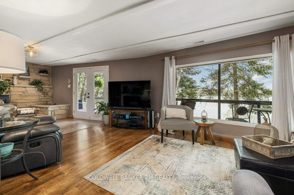 1004 Rocky Shore Lane photo 26