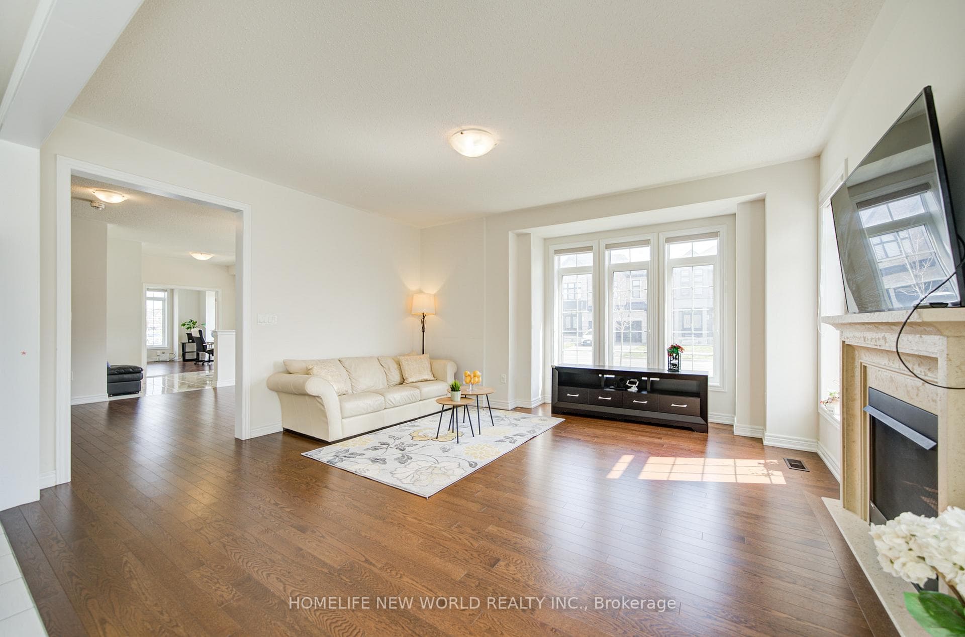 1 Stilton Avenue photo 7