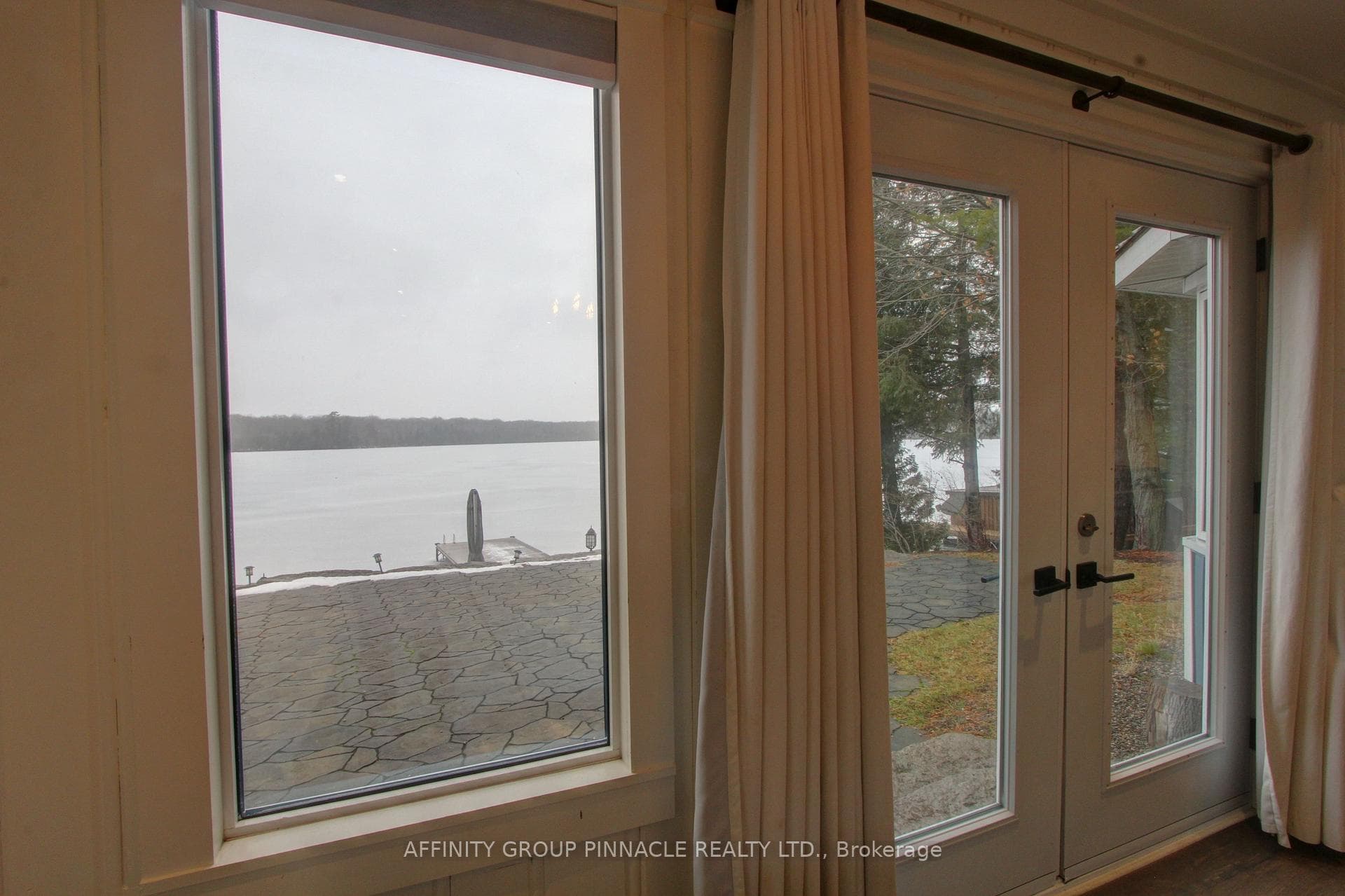 139 Driftwood Village N/A photo 21