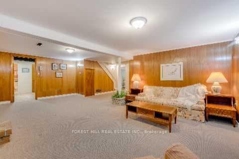 44 Ellesboro Drive photo 14