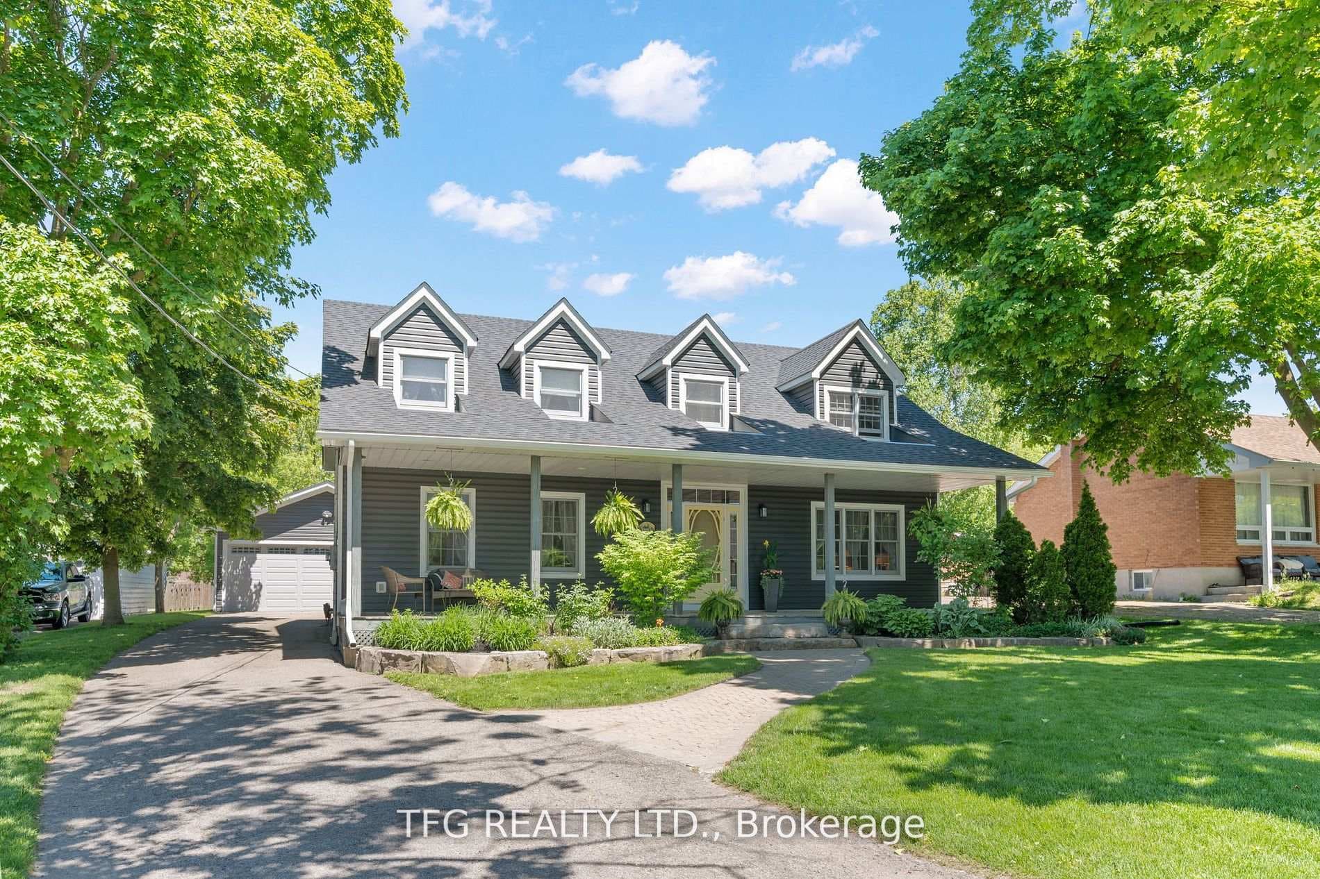 40 1/2 Riverview Road photo 1