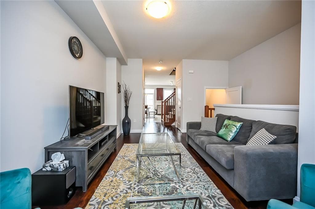 1169 Garner Road Unit 75 photo 9