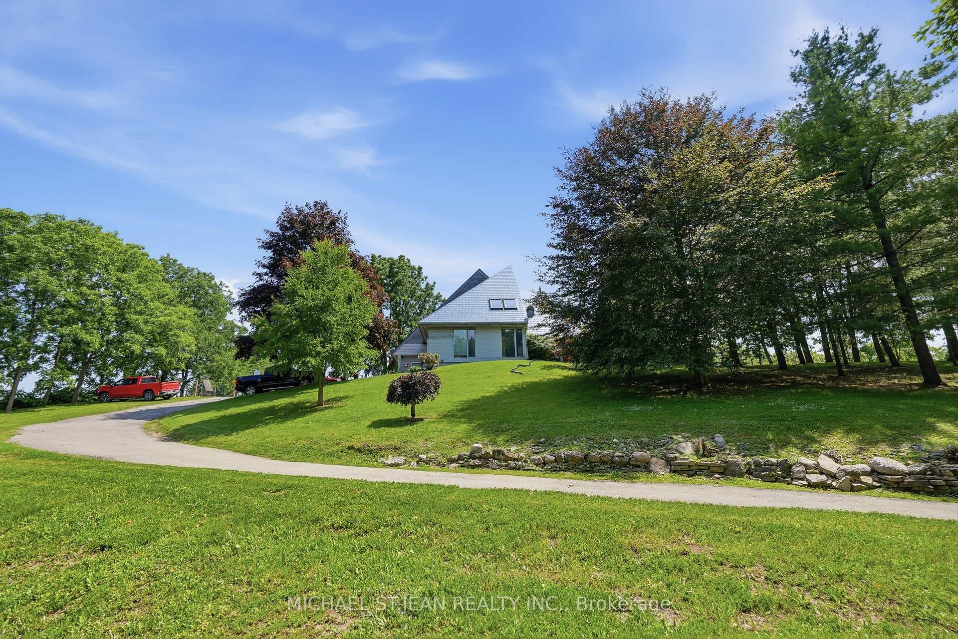 1314 Safari Road photo 38