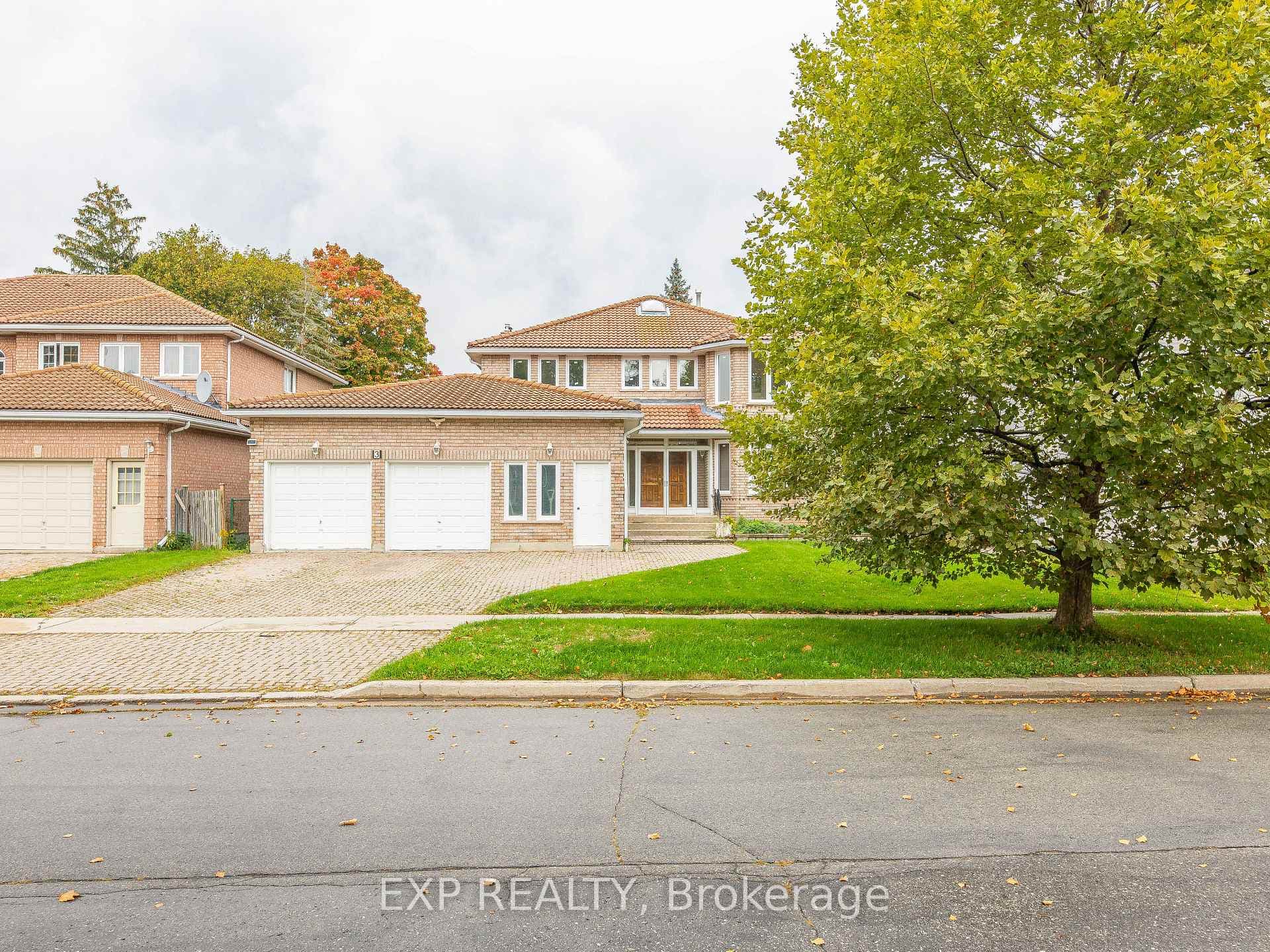 3 Emmeline Crescent photo 4