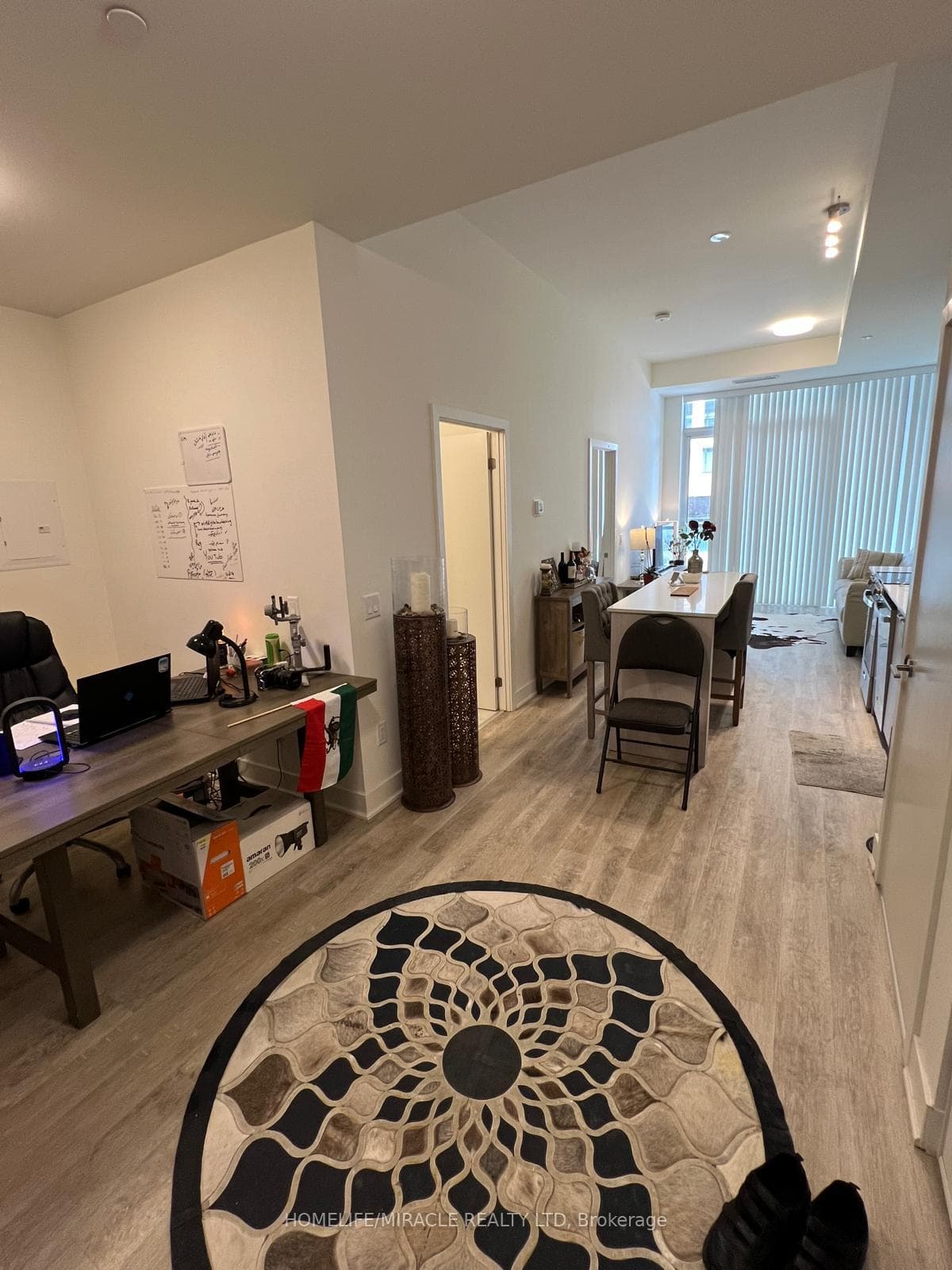 185 Deerfield Road Unit 103 photo 10