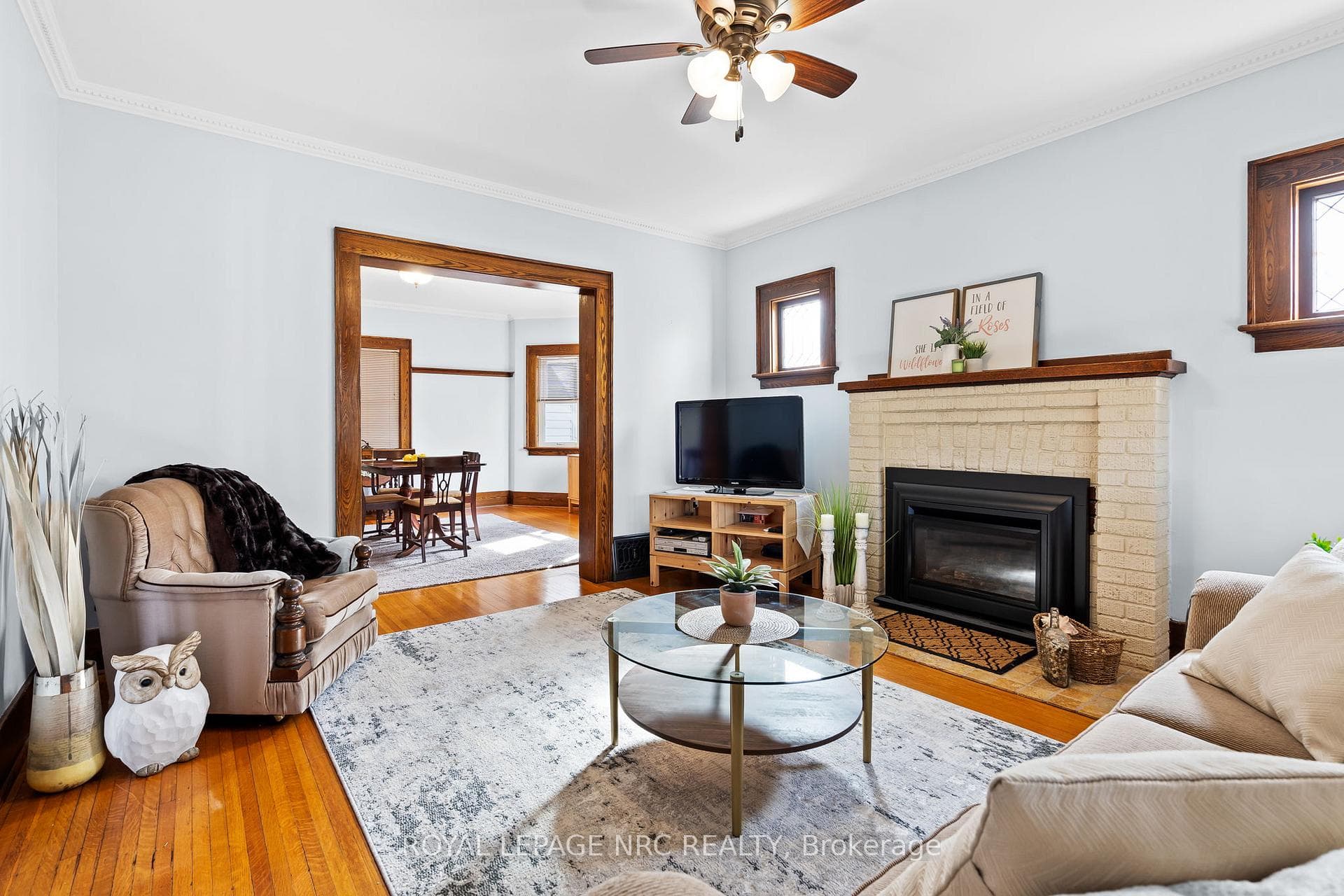 5002 Jepson Street photo 8