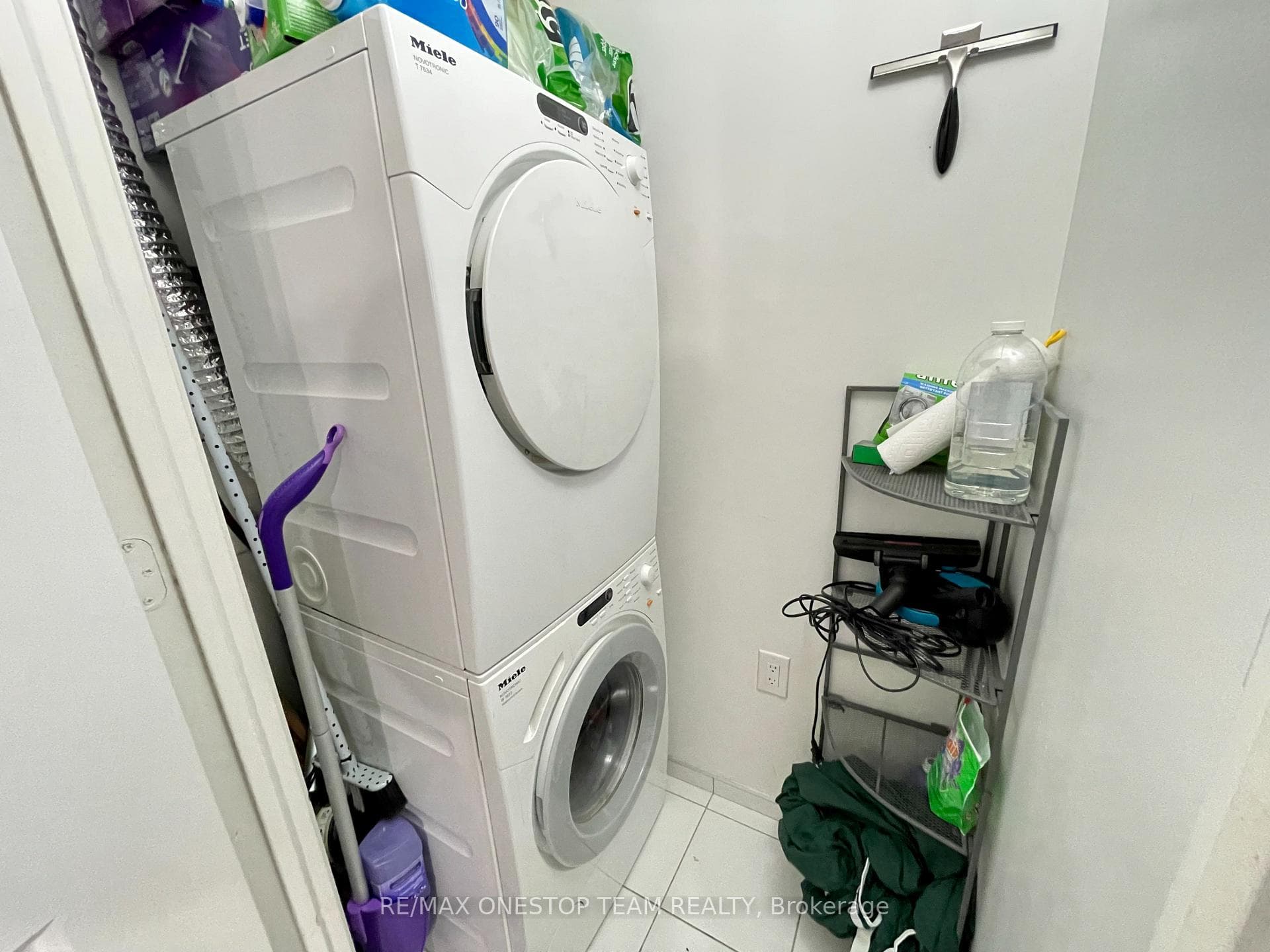 8 The Esplanade N/A Unit 5209 photo 13