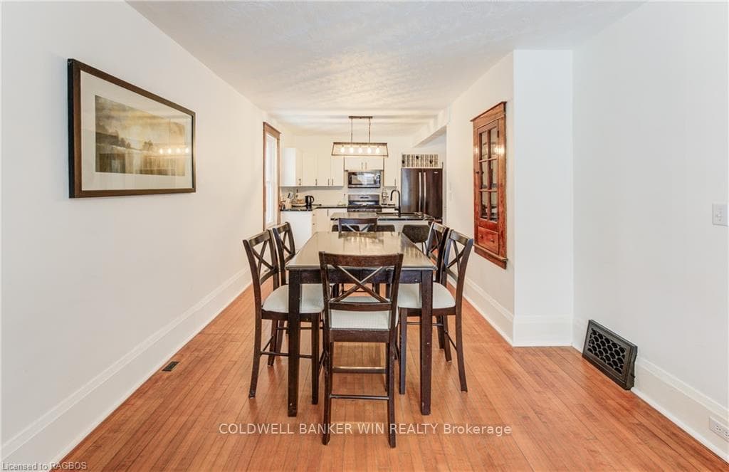 119 BRUCE Street photo 16