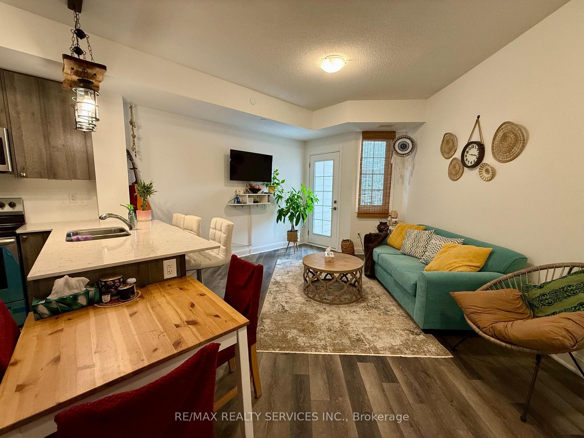 50 Lakebreeze Drive Unit 229 photo 6