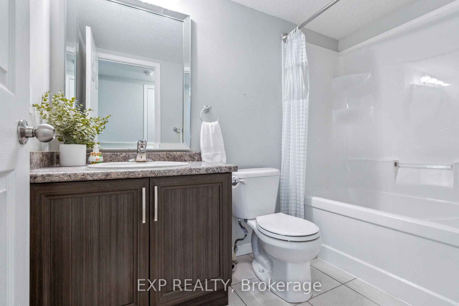 3200 Singleton Avenue Unit 50 photo 28