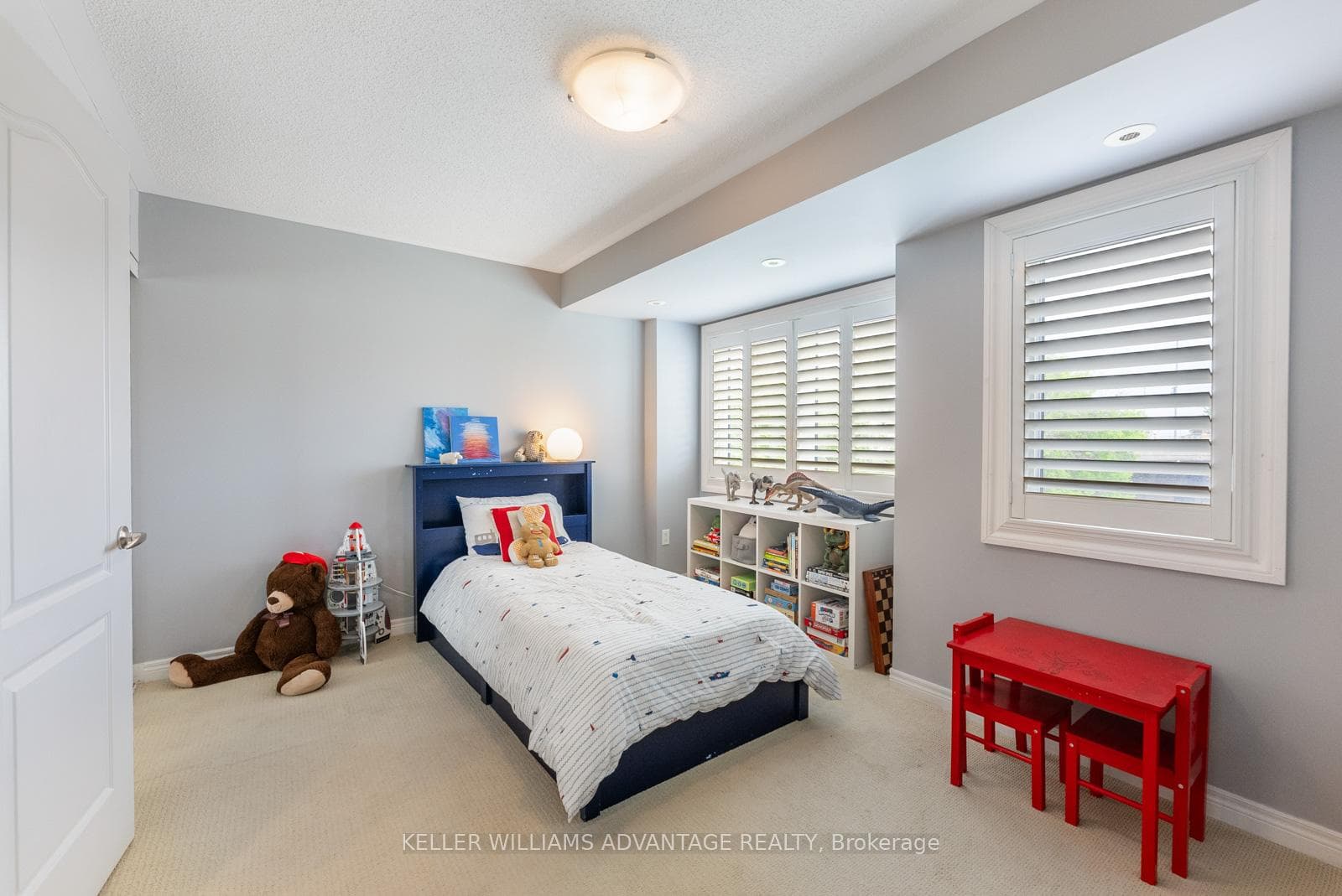 1848 Lake Shore Boulevard photo 25