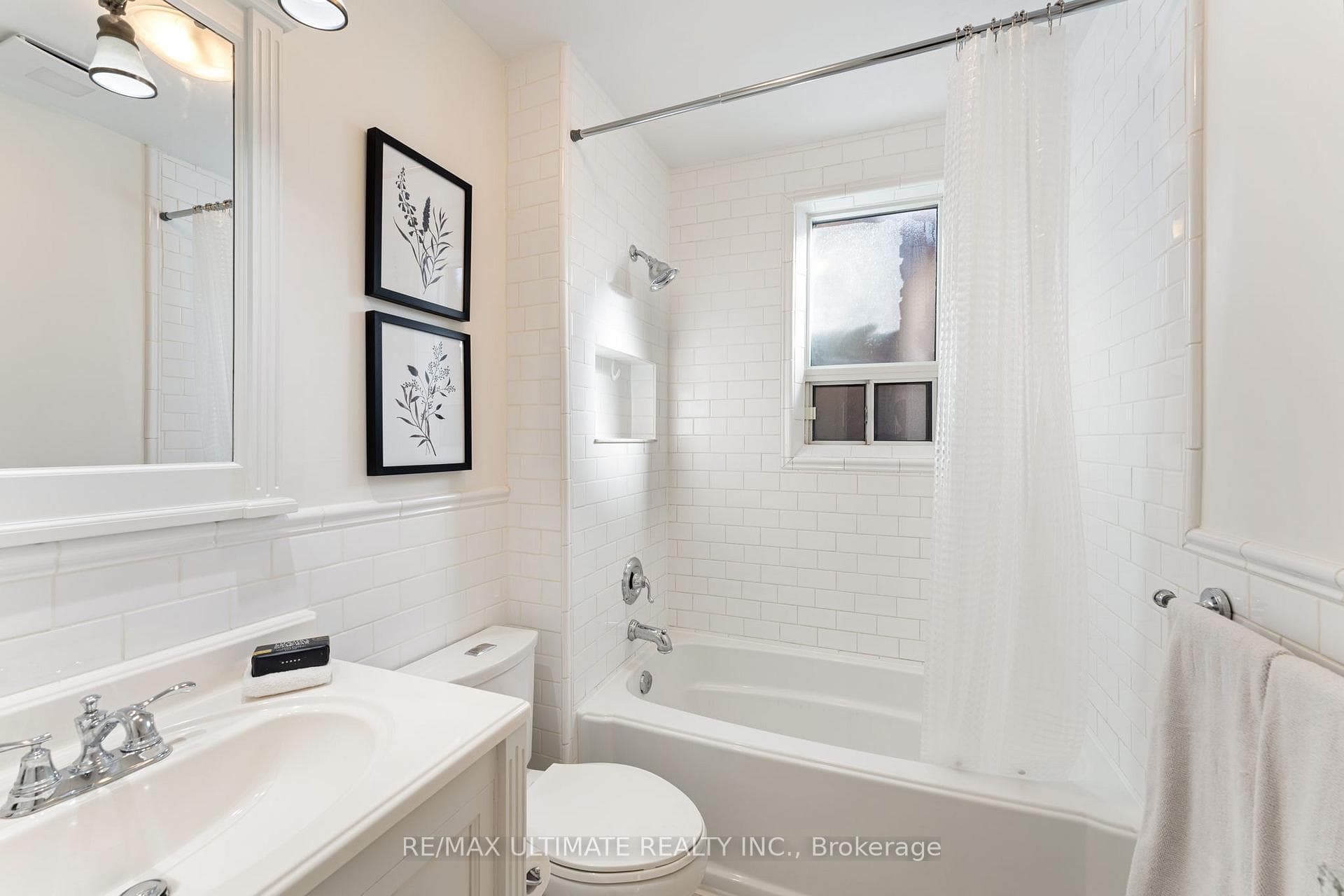 106 Pine Crest Road photo 22