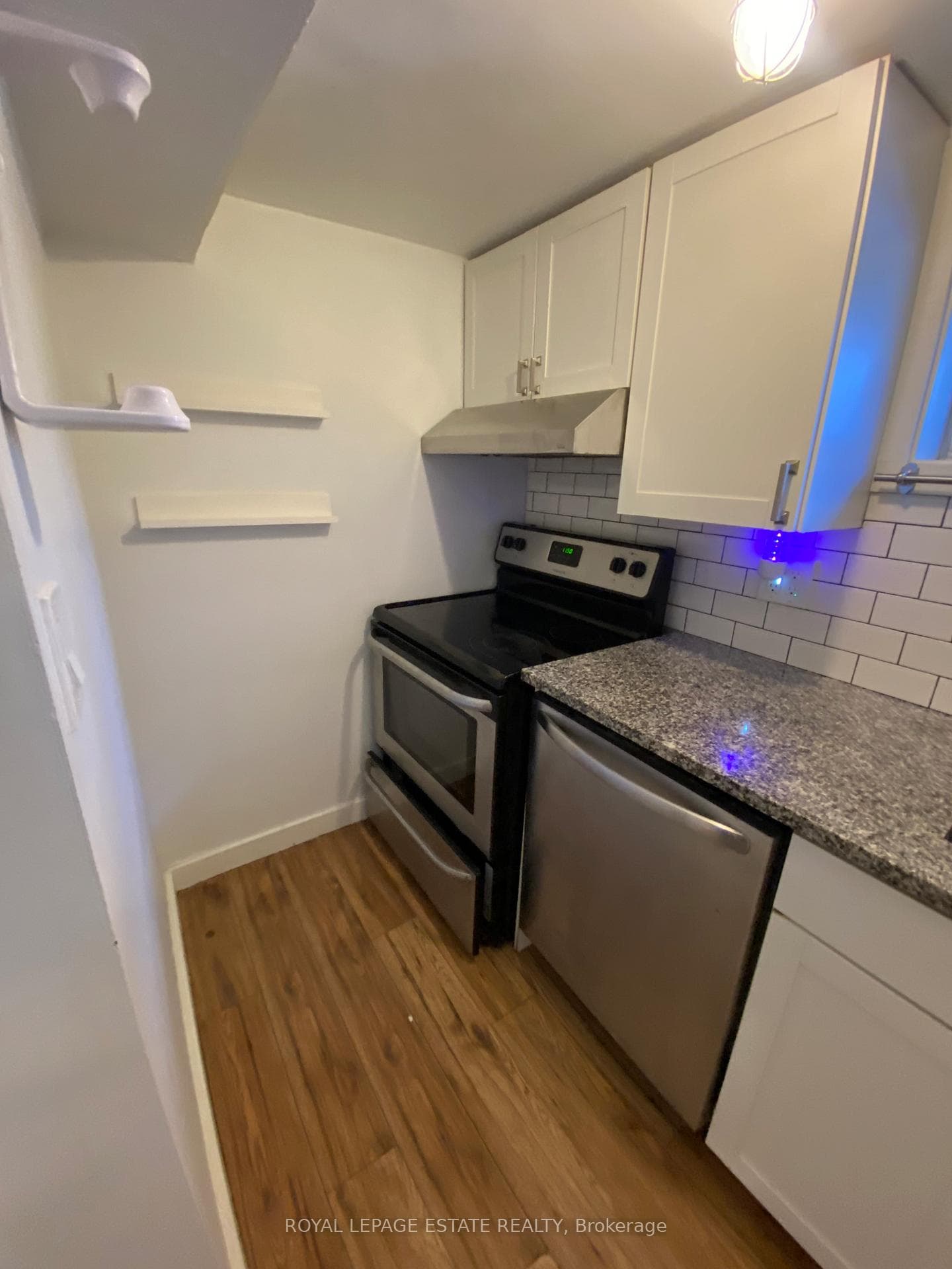 67 Boustead Avenue Unit Bsmt Apt photo 4
