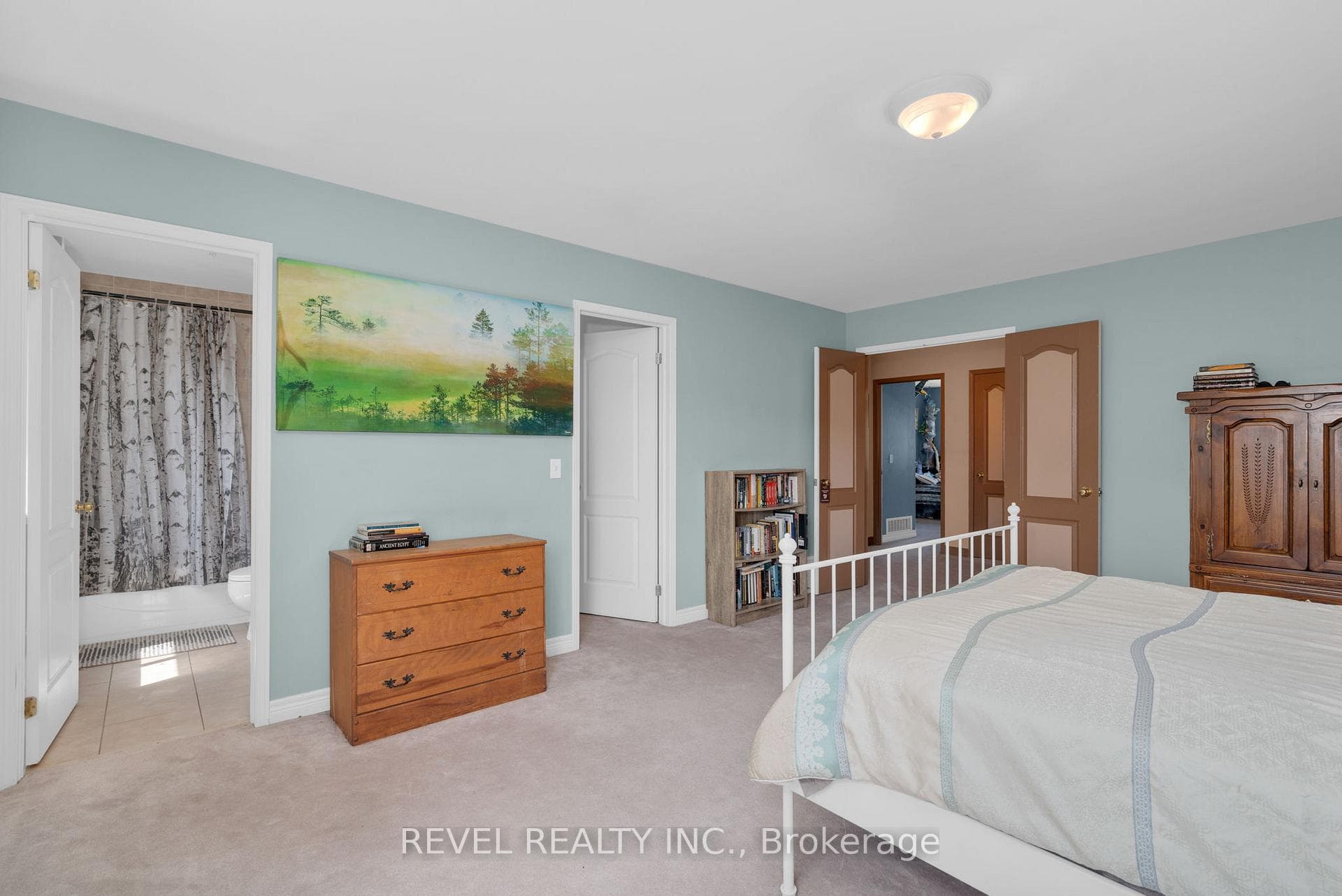 800 West Ridge Boulevard Unit 36 photo 13