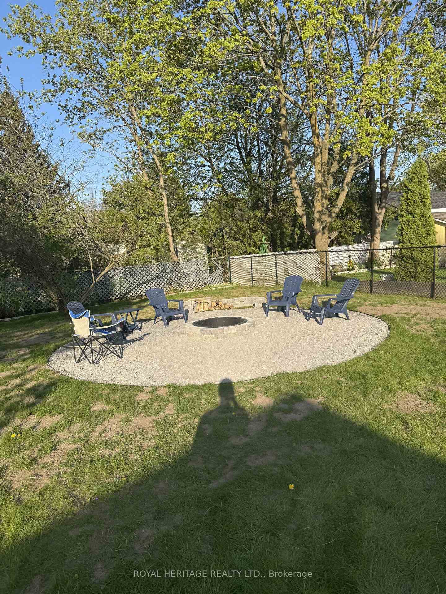 39 Meade Street photo 31