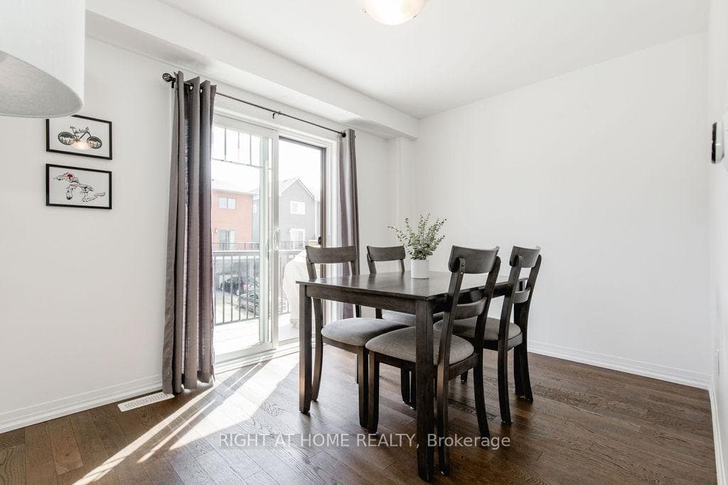 20 Andean Lane photo 16