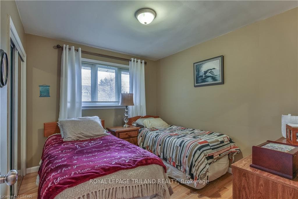 966 VALETTA Street photo 16