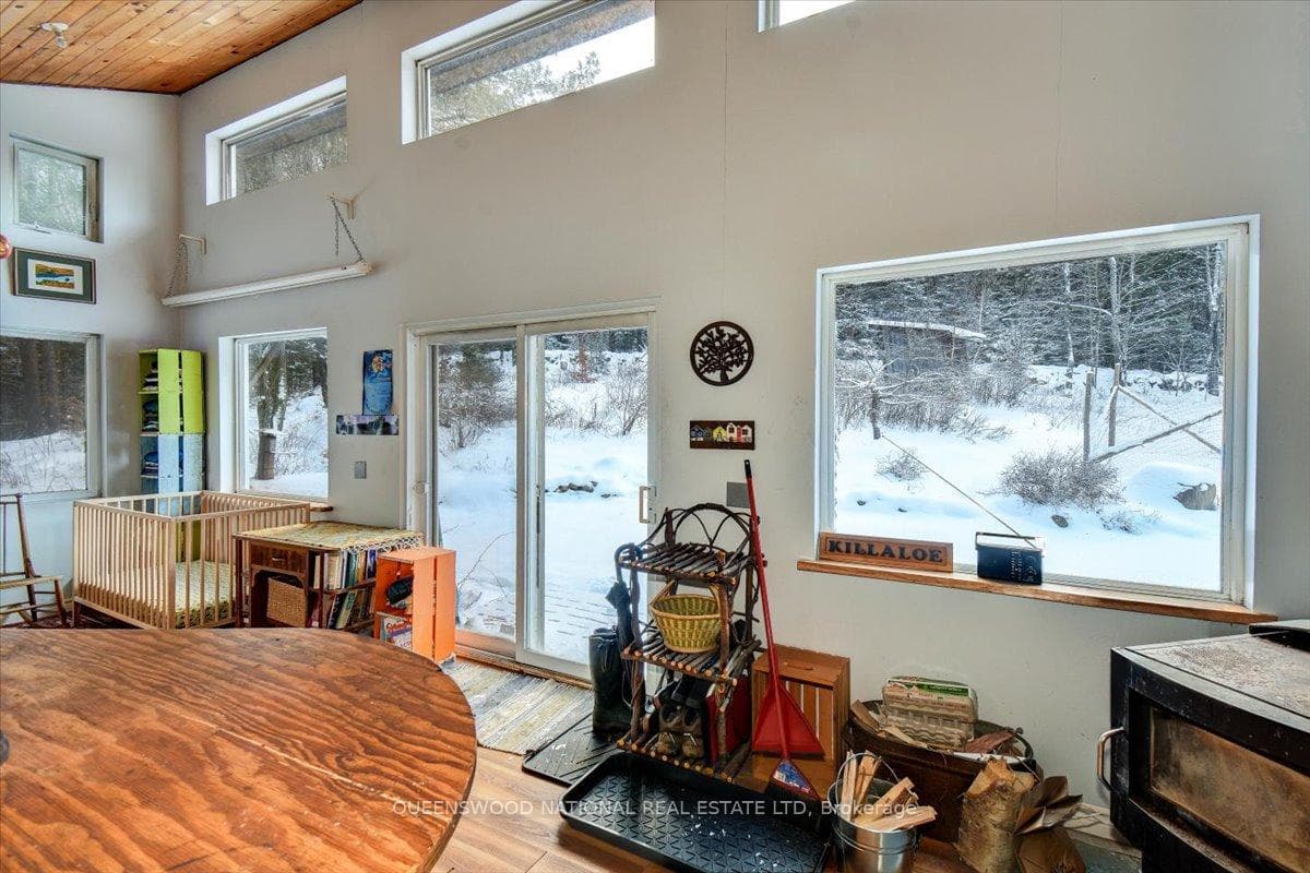 3869 Mountain View Road photo 13