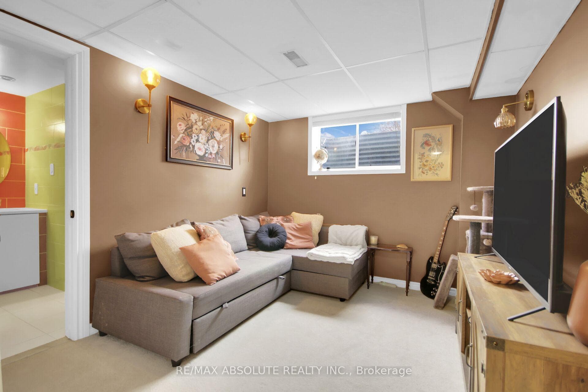 294 Turnstone Court photo 39