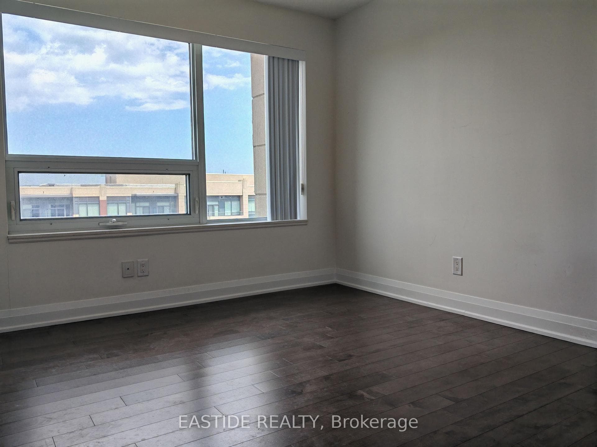 18 Uptown Drive Unit 1110 photo 8