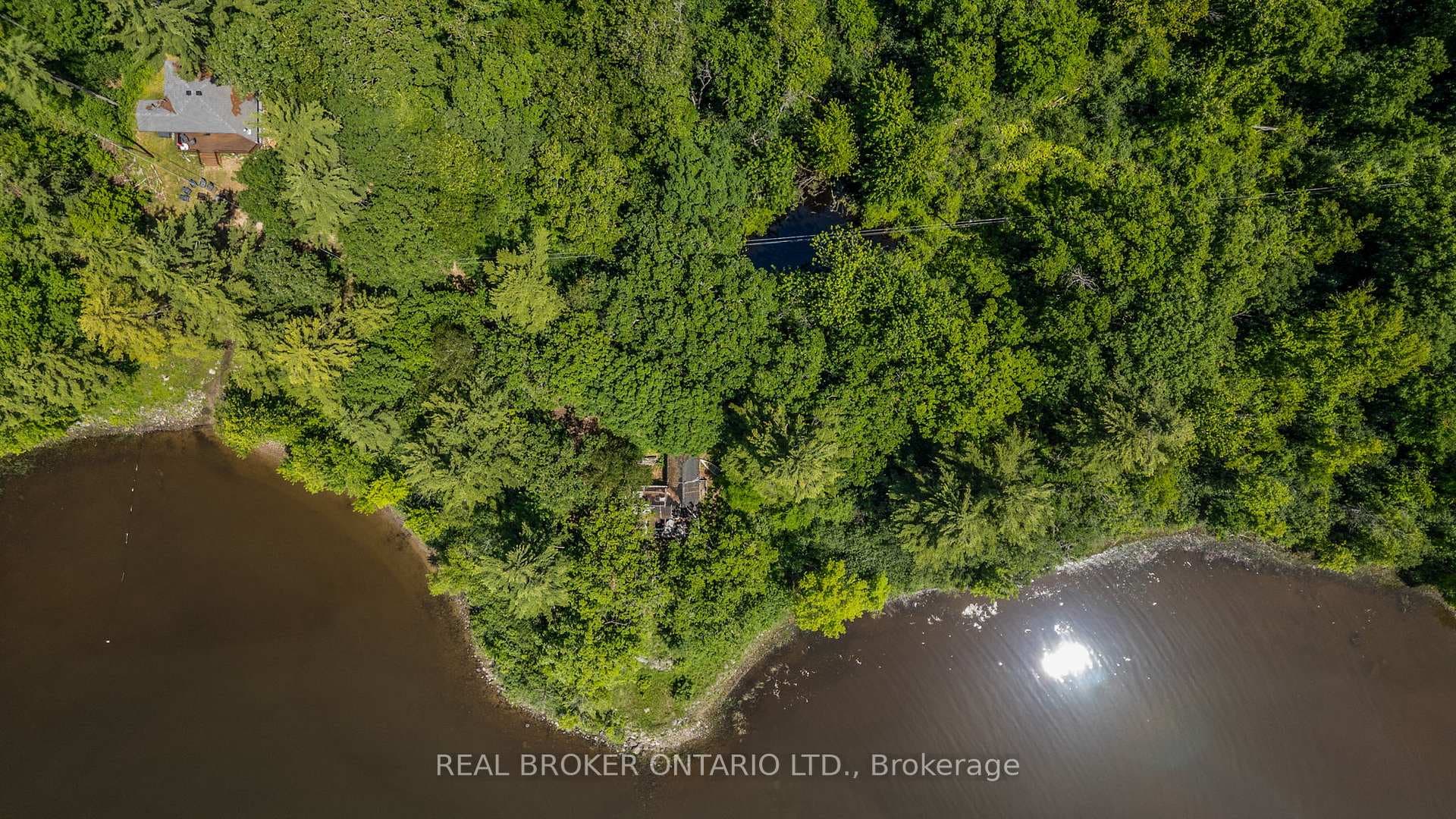 Lot 124 Kedey Island photo 18